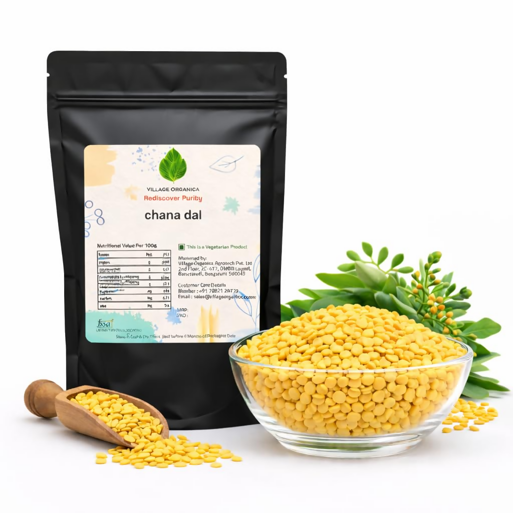 https://cdn.shopify.com/s/files/1/1857/6931/files/WzPwdC5poK.png?v=1779182918