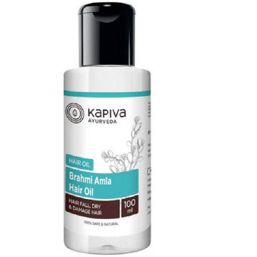 https://cdn.shopify.com/s/files/1/1857/6931/products/WzQuBvHhj7.jpg?v=1762282139