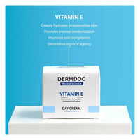 https://cdn.shopify.com/s/files/1/1857/6931/products/WzVX8kBZot.jpg?v=1685697939