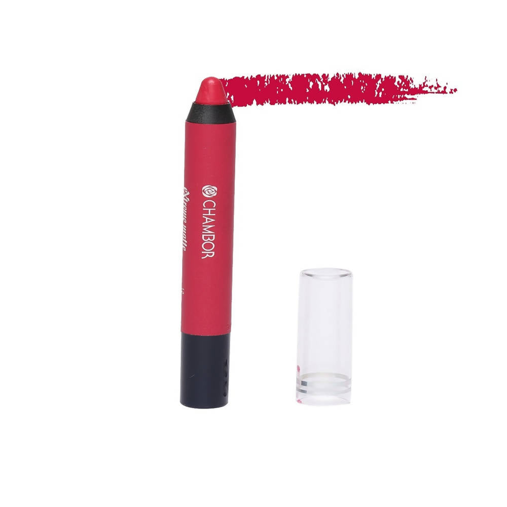 https://cdn.shopify.com/s/files/1/1857/6931/products/WzVtlsDPru.jpg?v=1628217120