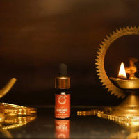 https://cdn.shopify.com/s/files/1/1857/6931/products/WzXrzgB22u.jpg?v=1638272607
