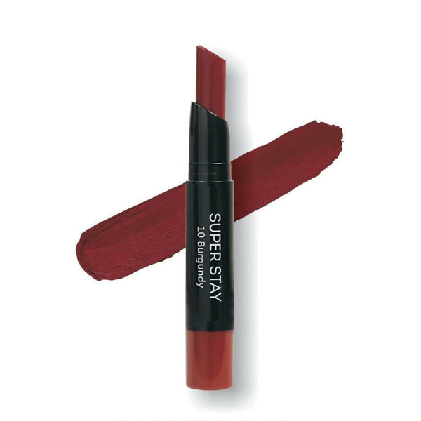 https://cdn.shopify.com/s/files/1/1857/6931/products/WzesaewXth.jpg?v=1762357527