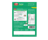 https://cdn.shopify.com/s/files/1/1857/6931/files/Wzeu10TEYV.jpg?v=1716196961