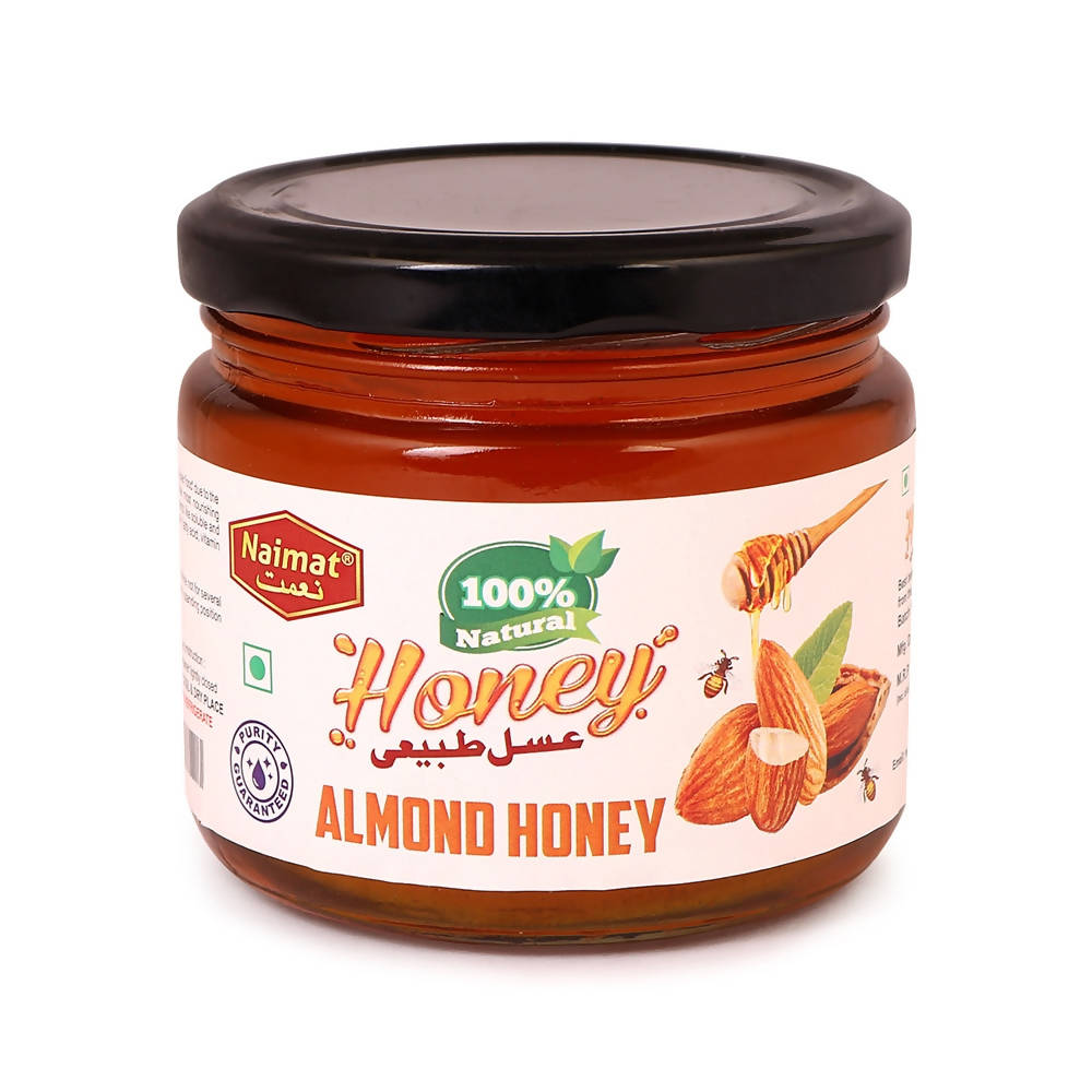 https://cdn.shopify.com/s/files/1/1857/6931/products/Wzf06qF8mz.jpg?v=1634985270