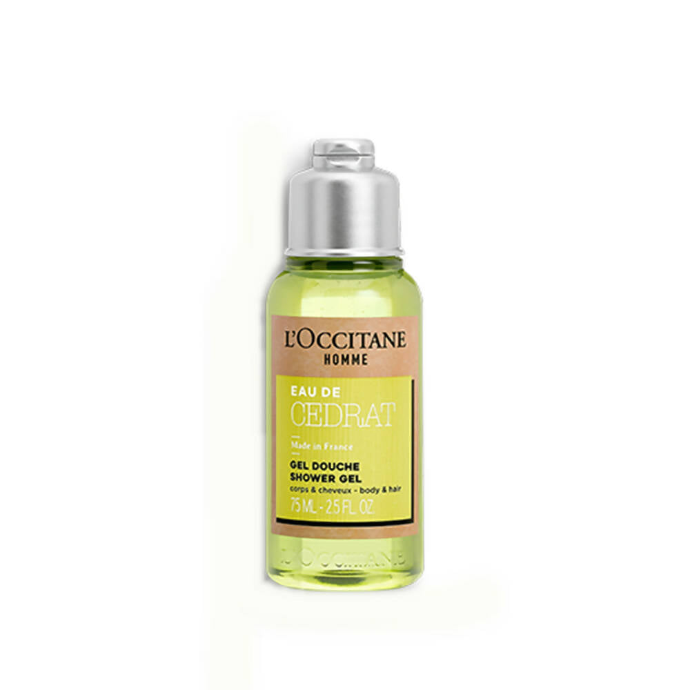 https://cdn.shopify.com/s/files/1/1857/6931/products/WzgqMZT6s5.jpg?v=1762346431