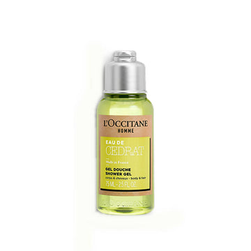 https://cdn.shopify.com/s/files/1/1857/6931/products/WzgqMZT6s5.jpg?v=1762346431