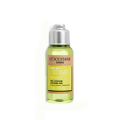https://cdn.shopify.com/s/files/1/1857/6931/products/WzgqMZT6s5.jpg?v=1762346431