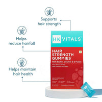 https://cdn.shopify.com/s/files/1/1857/6931/files/Wzil4m8bW8.jpg?v=1711196182