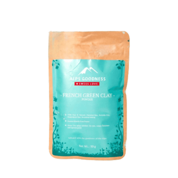https://cdn.shopify.com/s/files/1/1857/6931/files/Wzl4WrsOrf-775293.png?v=1736146678