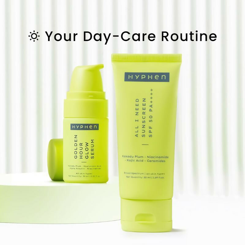 https://cdn.shopify.com/s/files/1/1857/6931/files/WzlXqeDQiM.jpg?v=1720683849