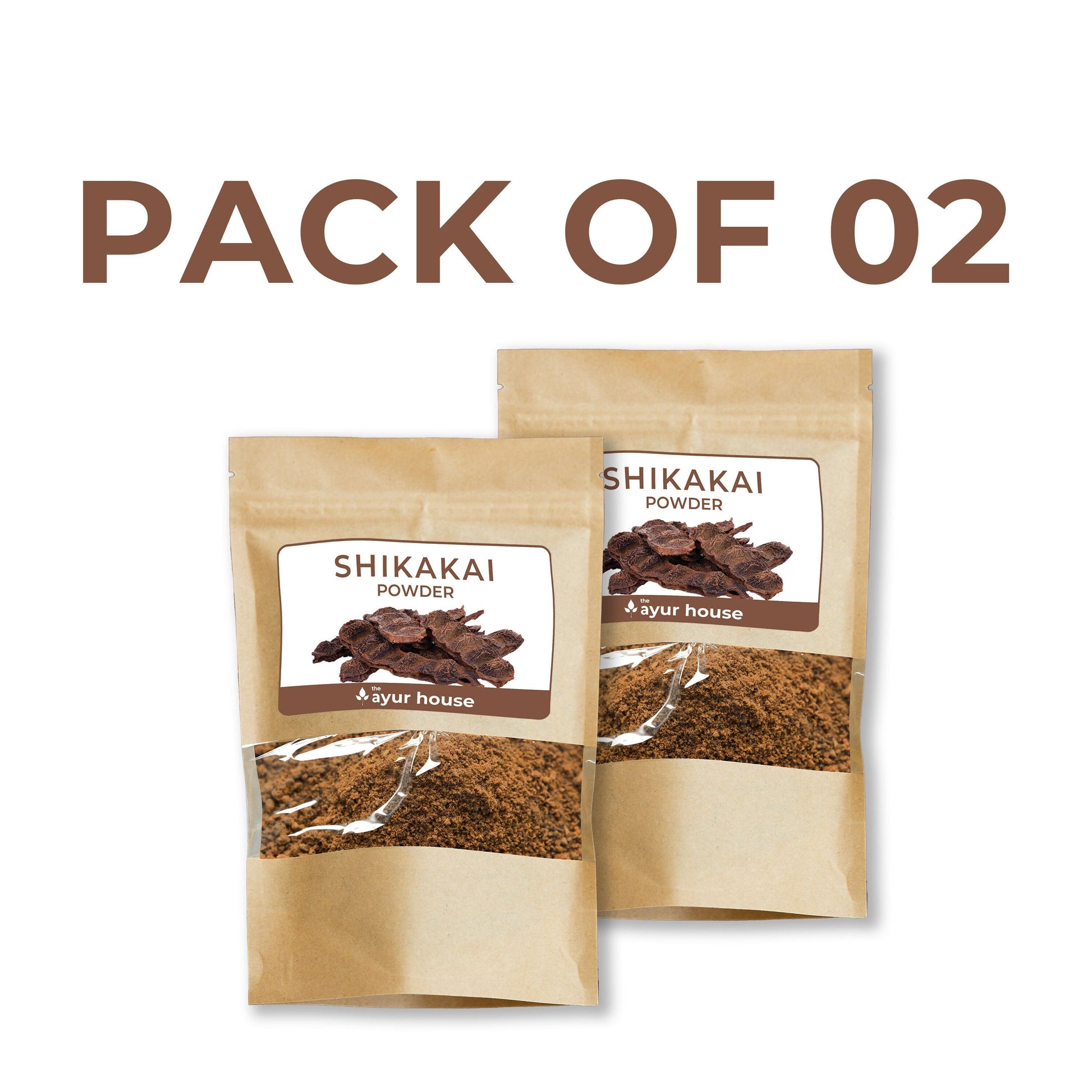 https://cdn.shopify.com/s/files/1/1857/6931/files/WzmfmqLHnO.jpg?v=1729851298