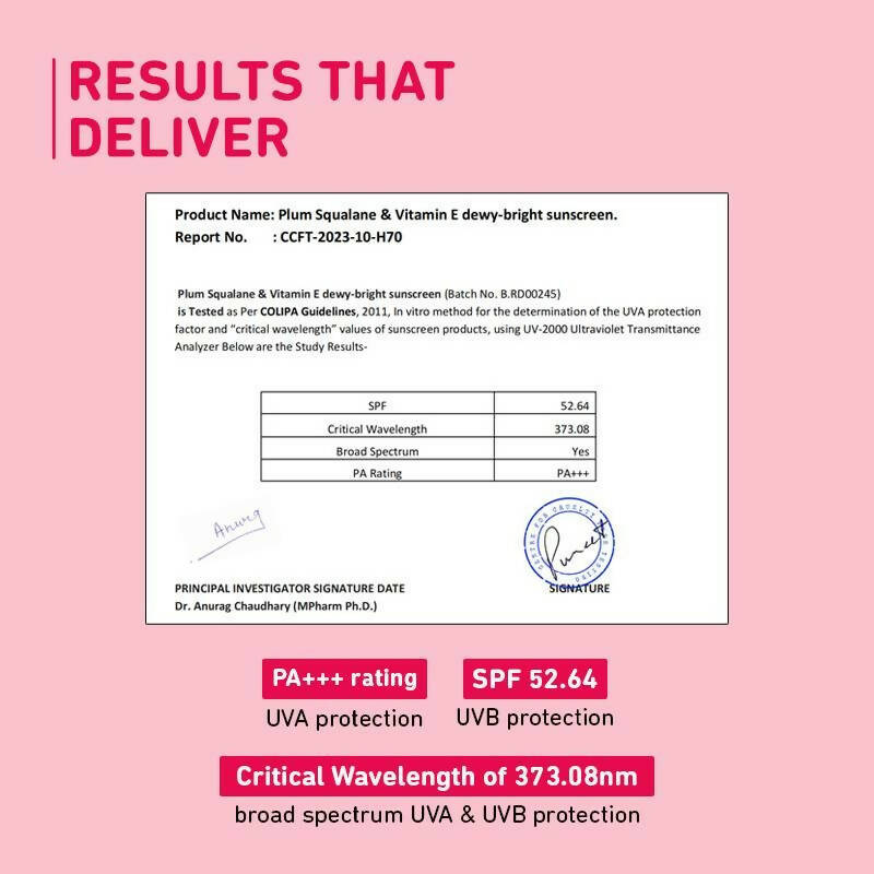 https://cdn.shopify.com/s/files/1/1857/6931/products/WzqLoUipkf.jpg?v=1708003469