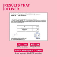 https://cdn.shopify.com/s/files/1/1857/6931/products/WzqLoUipkf.jpg?v=1708003469