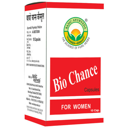 https://cdn.shopify.com/s/files/1/1857/6931/products/Wzt1WoyU7u.jpg?v=1634893340