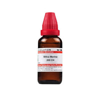 https://cdn.shopify.com/s/files/1/1857/6931/products/WztlzblRGy.jpg?v=1640865819