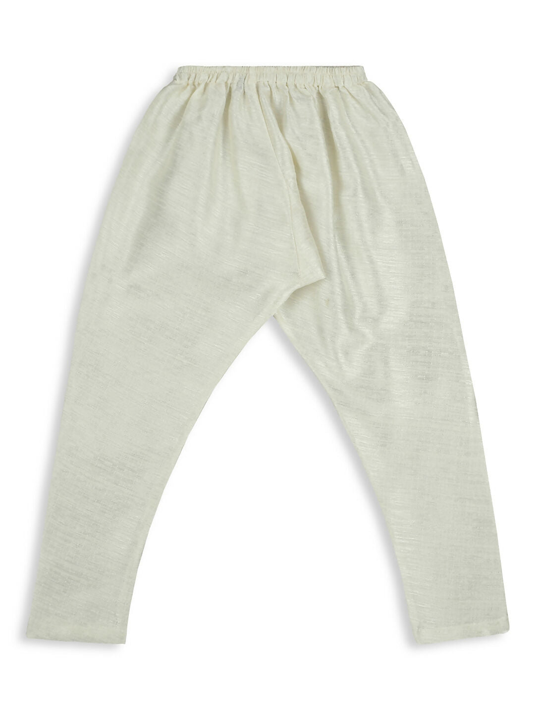 https://cdn.shopify.com/s/files/1/1857/6931/files/WzxIsee914.jpg?v=1769253225