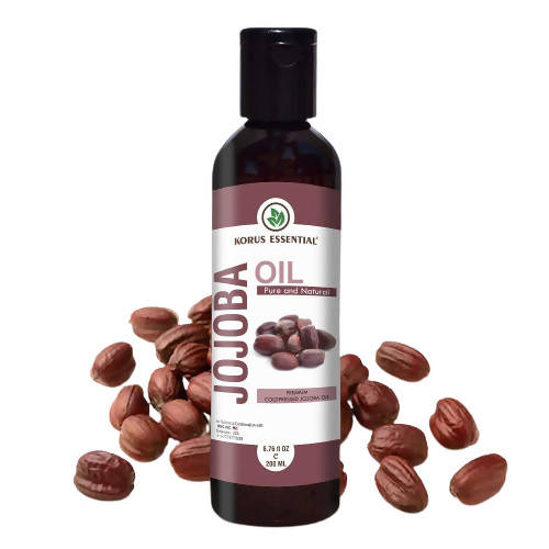 https://cdn.shopify.com/s/files/1/1857/6931/products/X01eVW0LCZ.jpg?v=1646465029