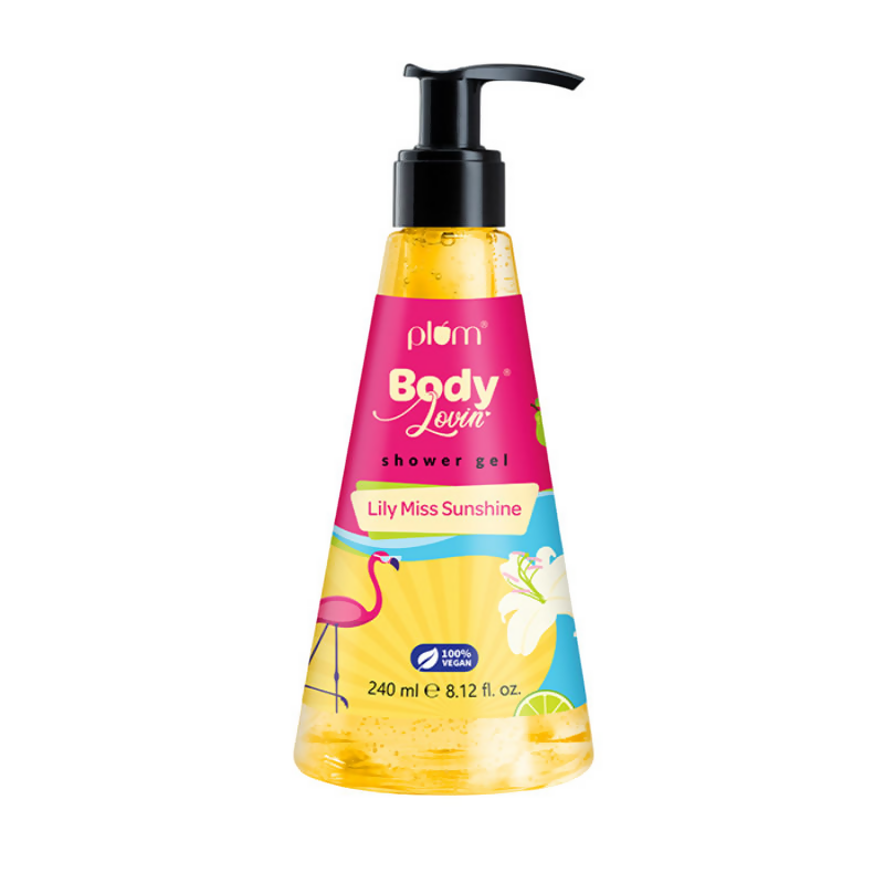 https://cdn.shopify.com/s/files/1/1857/6931/files/X03QHAYhBL.png?v=1747285092