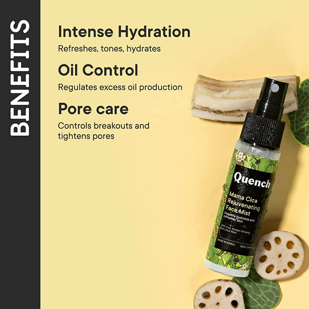 https://cdn.shopify.com/s/files/1/1857/6931/products/X04XzJ87Sn.jpg?v=1669972252