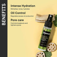 https://cdn.shopify.com/s/files/1/1857/6931/products/X04XzJ87Sn.jpg?v=1669972252