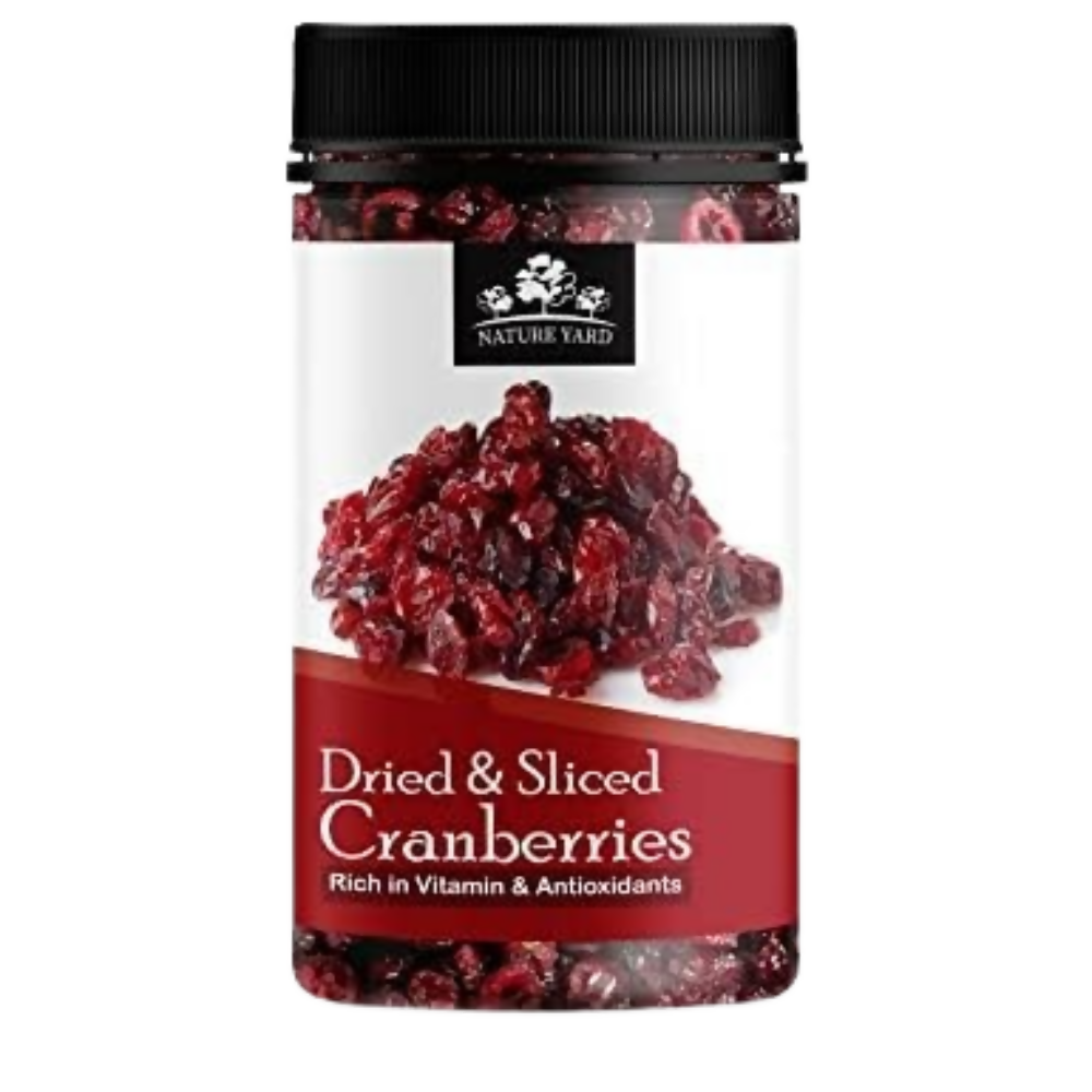 https://cdn.shopify.com/s/files/1/1857/6931/files/X05sigXoVW.png?v=1776755689