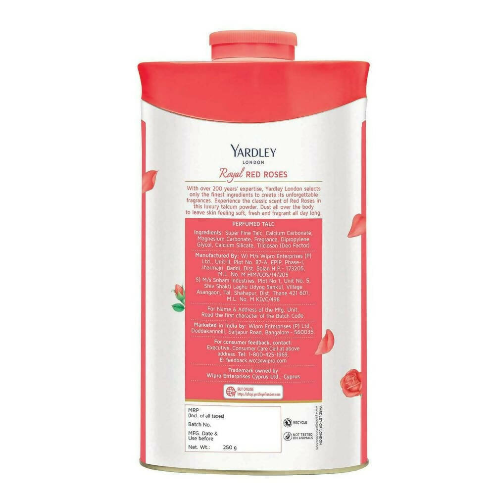 https://cdn.shopify.com/s/files/1/1857/6931/products/X06ENQ2vf5.jpg?v=1694501875