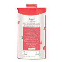 https://cdn.shopify.com/s/files/1/1857/6931/products/X06ENQ2vf5.jpg?v=1694501875