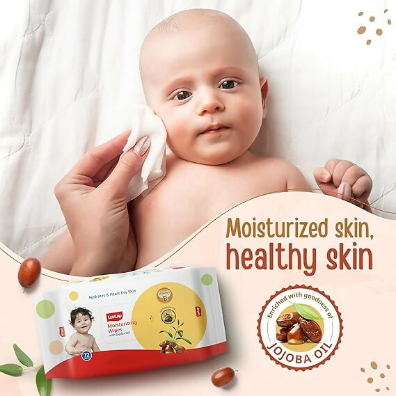 https://cdn.shopify.com/s/files/1/1857/6931/files/X07k8vSPuf.jpg?v=1773379089