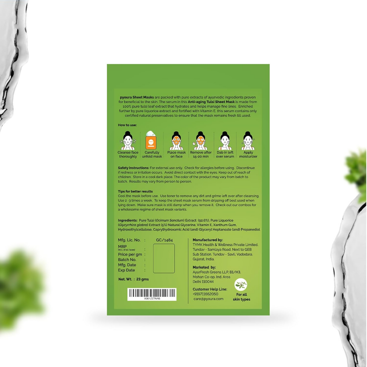 https://cdn.shopify.com/s/files/1/1857/6931/files/X08XvwnAvG.png?v=1731311846