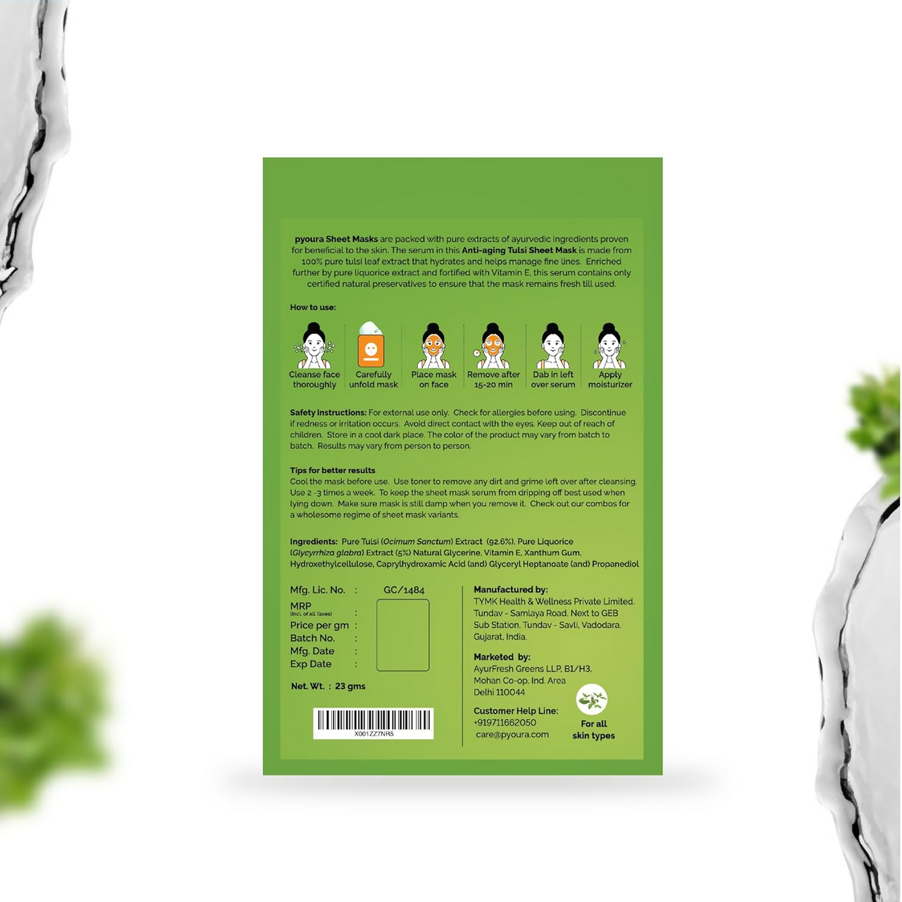 https://cdn.shopify.com/s/files/1/1857/6931/files/X08XvwnAvG.png?v=1731311846