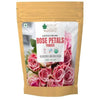 https://cdn.shopify.com/s/files/1/1857/6931/products/X0B0HulviS.jpg?v=1651065002