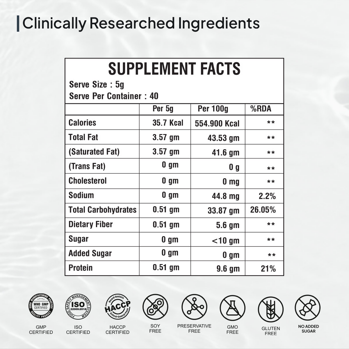 https://cdn.shopify.com/s/files/1/1857/6931/files/X0Bh6lKTdo.png?v=1757737226