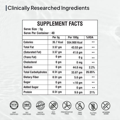 https://cdn.shopify.com/s/files/1/1857/6931/files/X0Bh6lKTdo.png?v=1757737226