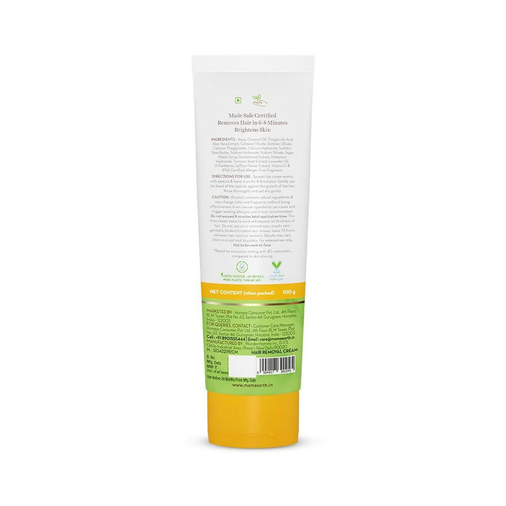 https://cdn.shopify.com/s/files/1/1857/6931/products/X0E2DtT7Re.jpg?v=1686742610