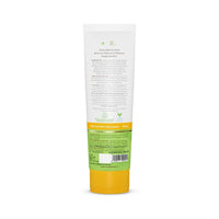 https://cdn.shopify.com/s/files/1/1857/6931/products/X0E2DtT7Re.jpg?v=1686742610