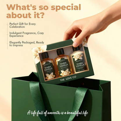 https://cdn.shopify.com/s/files/1/1857/6931/files/X0EWeMp9uW.png?v=1767782976