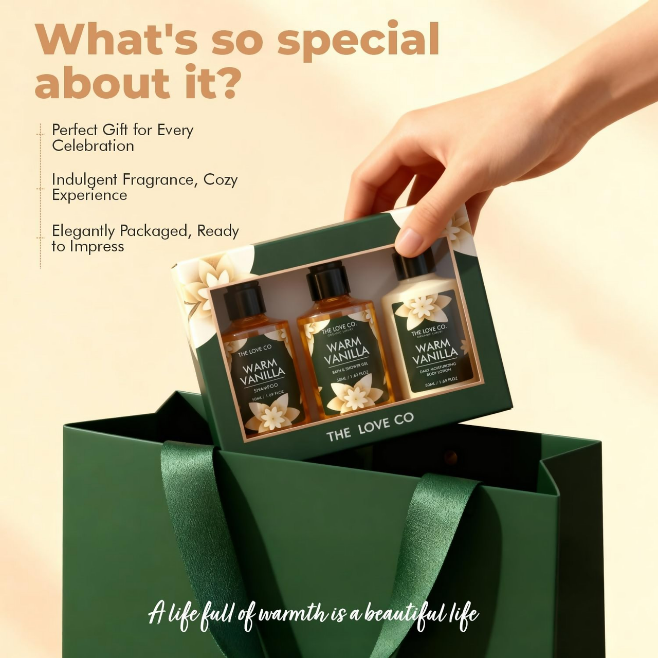 https://cdn.shopify.com/s/files/1/1857/6931/files/X0EWeMp9uW.png?v=1767782976
