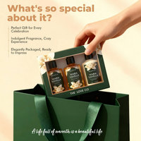 https://cdn.shopify.com/s/files/1/1857/6931/files/X0EWeMp9uW.png?v=1767782976