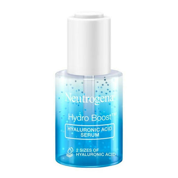 https://cdn.shopify.com/s/files/1/1857/6931/products/X0Ed7TpxGI.jpg?v=1762398492