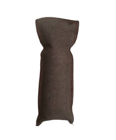 https://cdn.shopify.com/s/files/1/1857/6931/products/X0FXMQTu74.jpg?v=1613949129