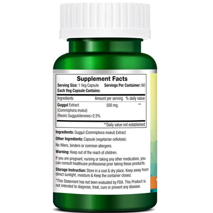 https://cdn.shopify.com/s/files/1/1857/6931/products/X0Fo7EWlxx.jpg?v=1643714755