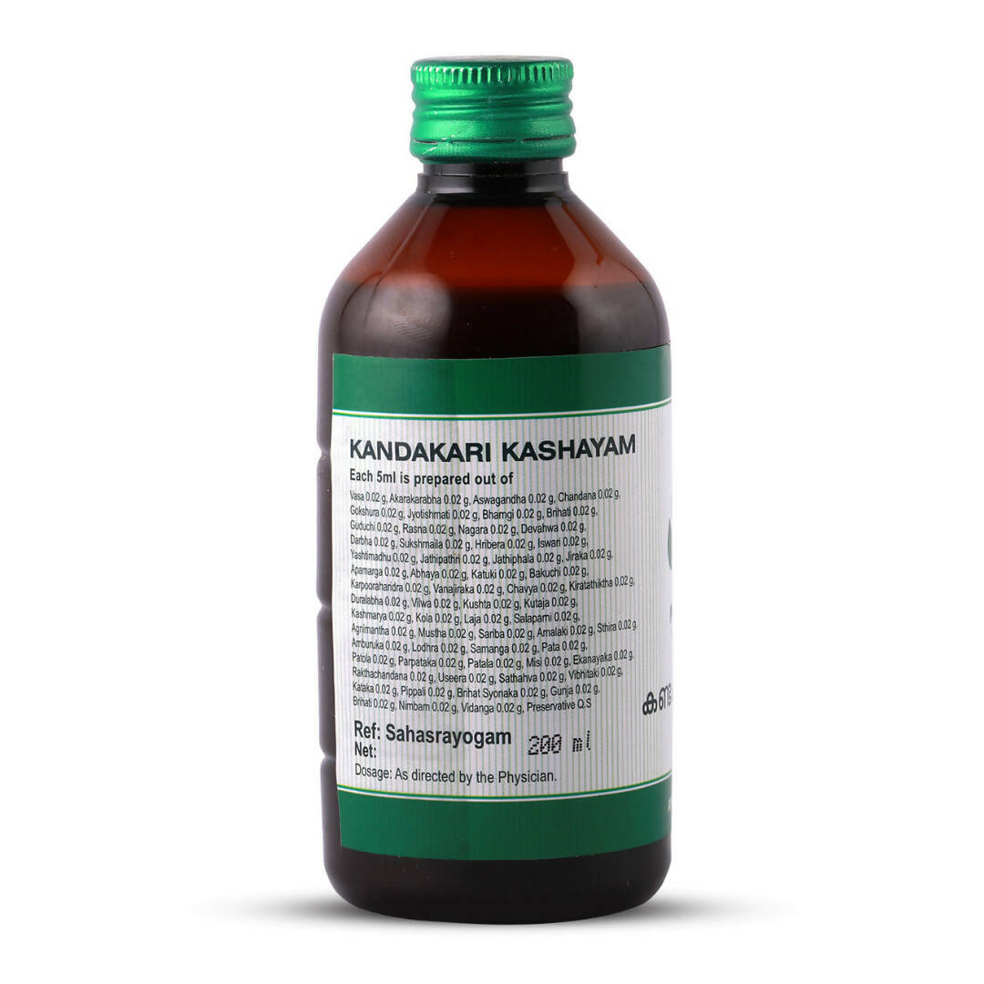 https://cdn.shopify.com/s/files/1/1857/6931/products/X0HbQSlYwT.jpg?v=1677489493