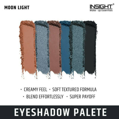 https://cdn.shopify.com/s/files/1/1857/6931/products/X0I16CjCMS.jpg?v=1704713601