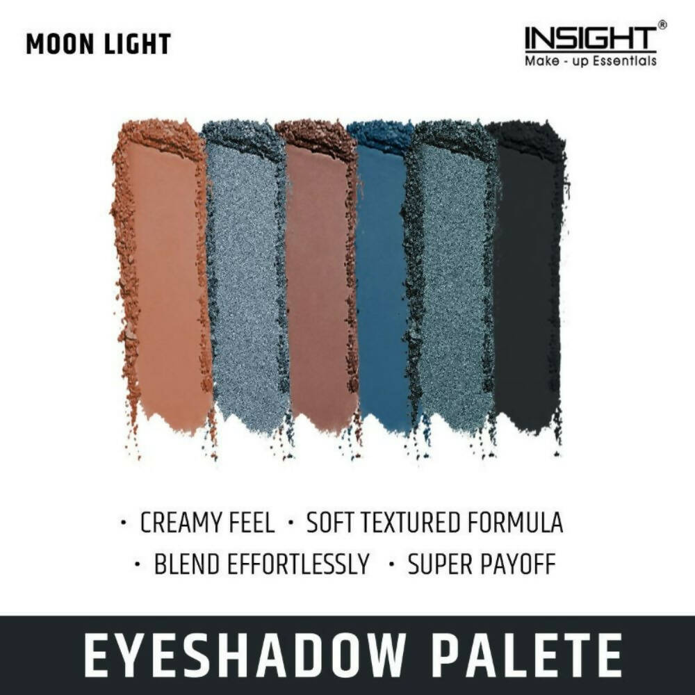 https://cdn.shopify.com/s/files/1/1857/6931/products/X0I16CjCMS.jpg?v=1704713601