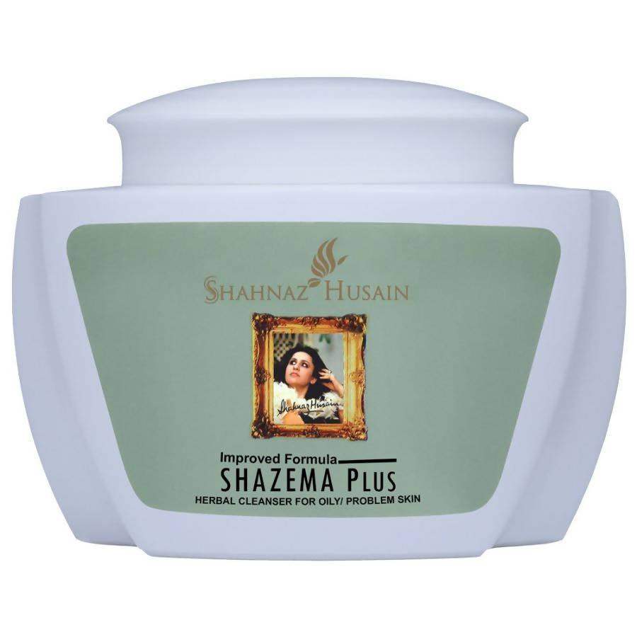 https://cdn.shopify.com/s/files/1/1857/6931/products/X0JP23goL8.jpg?v=1624623981