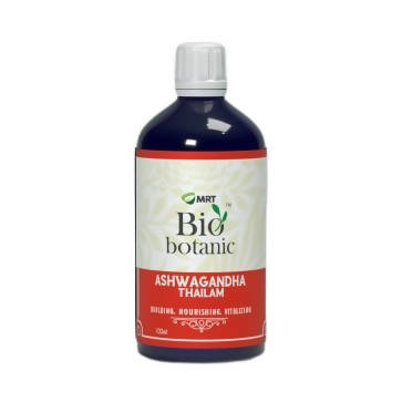 https://cdn.shopify.com/s/files/1/1857/6931/products/X0PL7Riqv0.jpg?v=1659948527