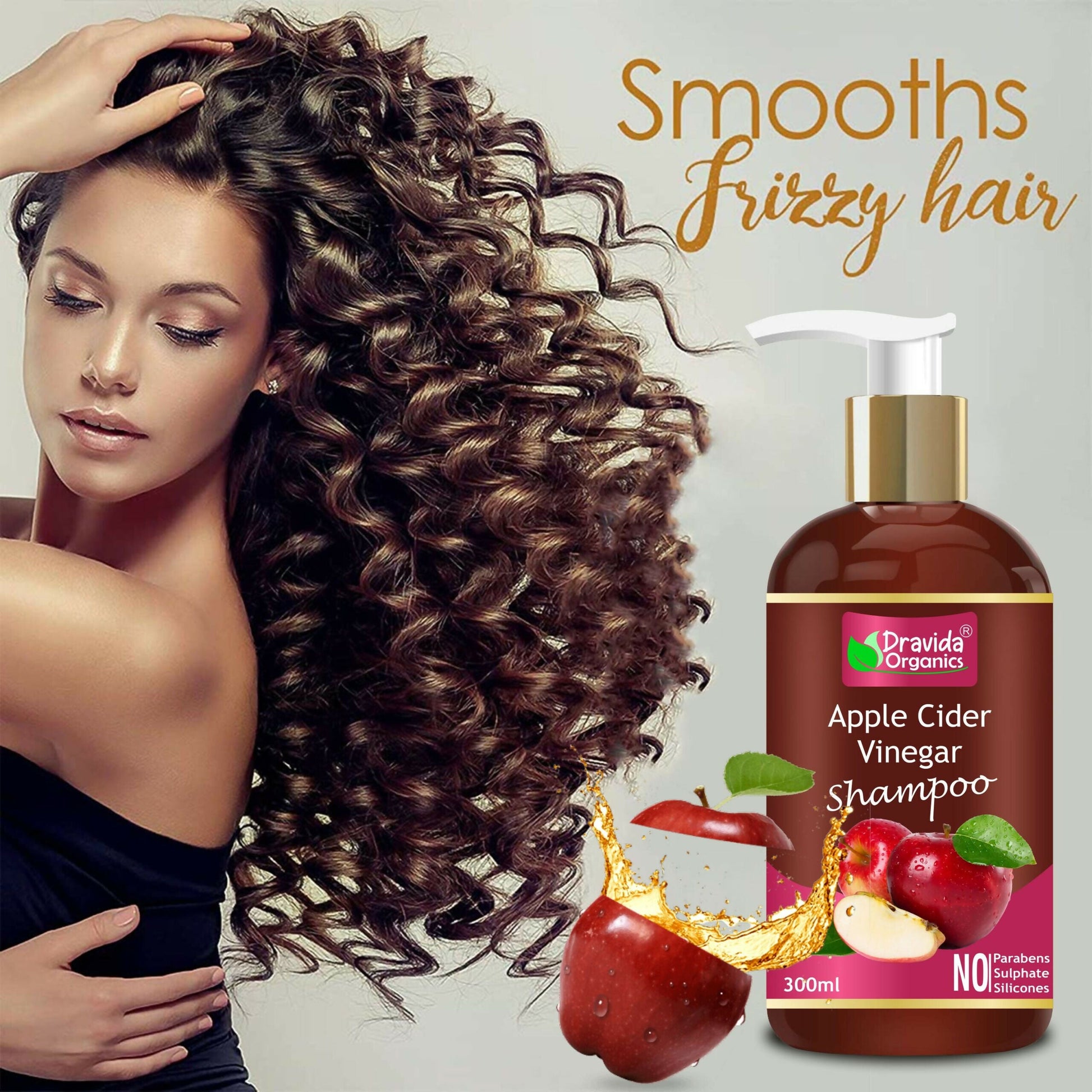 https://cdn.shopify.com/s/files/1/1857/6931/files/X0PifJ94MX.jpg?v=1778051944