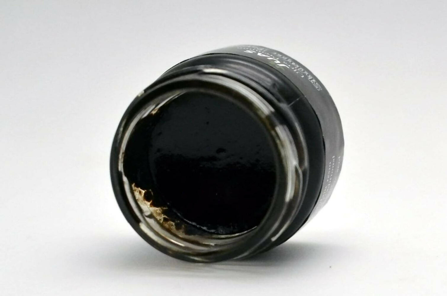 https://cdn.shopify.com/s/files/1/1857/6931/products/X0RbJngSm8.jpg?v=1694178262