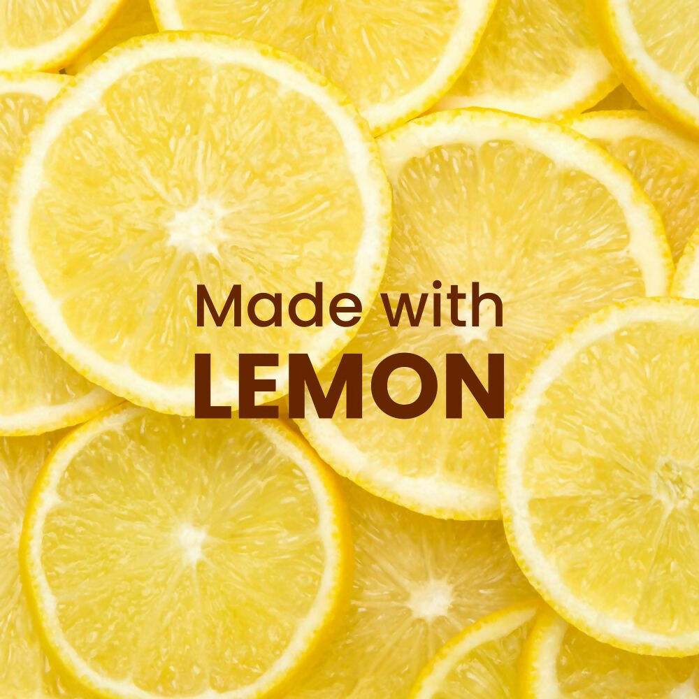 https://cdn.shopify.com/s/files/1/1857/6931/files/X0T0n0K2iX.jpg?v=1729172283