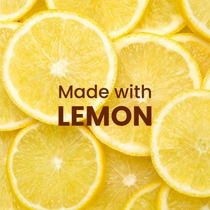 https://cdn.shopify.com/s/files/1/1857/6931/files/X0T0n0K2iX.jpg?v=1729172283